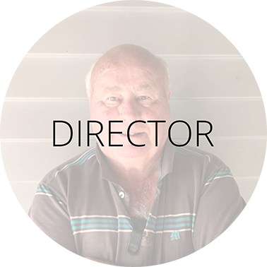 John Silson - Director