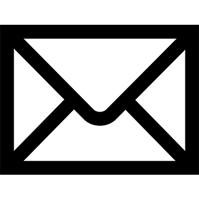 Envelope