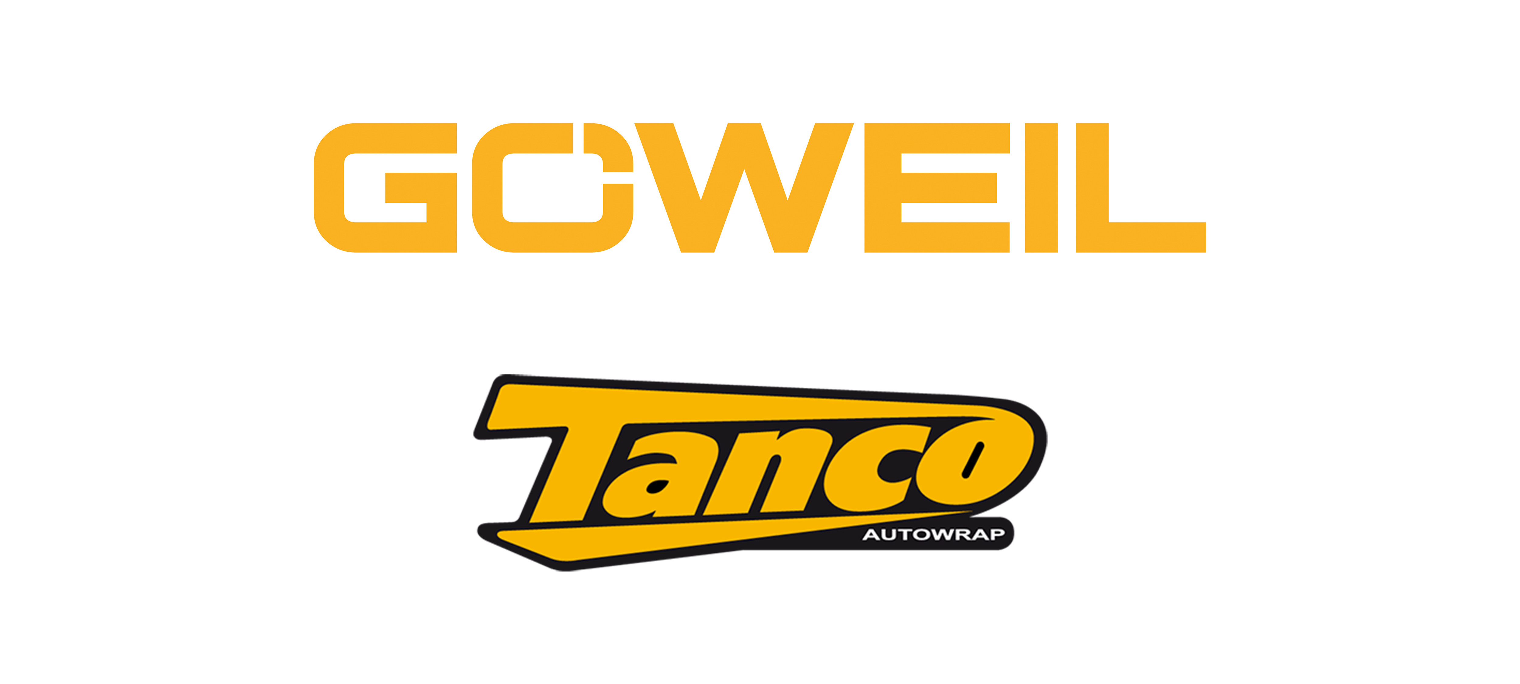 Goweil & Tanco Logos